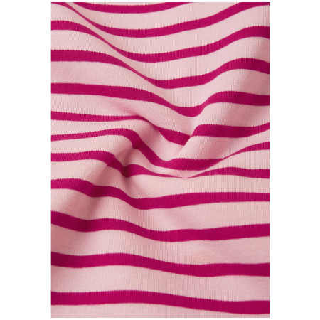 Дитячий шарф Reima Lapat