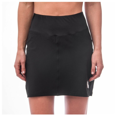 Спідниця Sensor Helium Lite