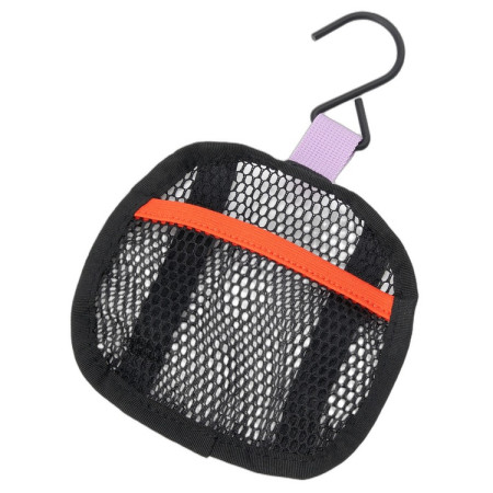 Косметичка Aevor Wash Pack