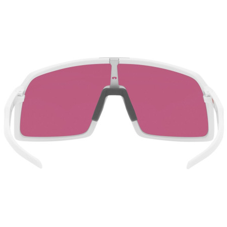 Сонцезахисні окуляри OAKLEY Sutro Prizm Field