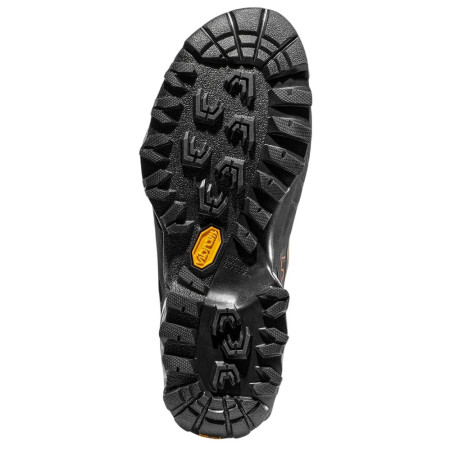 Жіночі трекінгові черевики La Sportiva TX5 Woman GTX