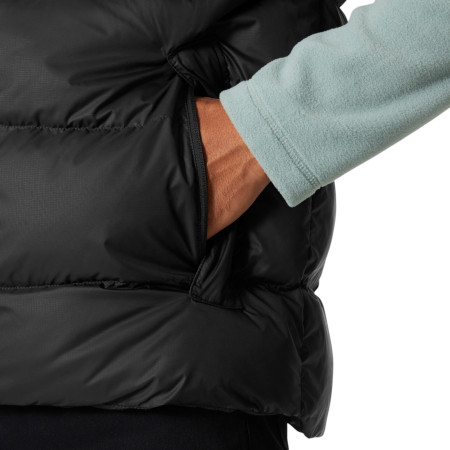 Чоловіча жилетка Helly Hansen Active Puffy Vest
