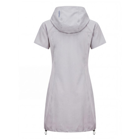 Жіноча сукня High Point Marty Dress