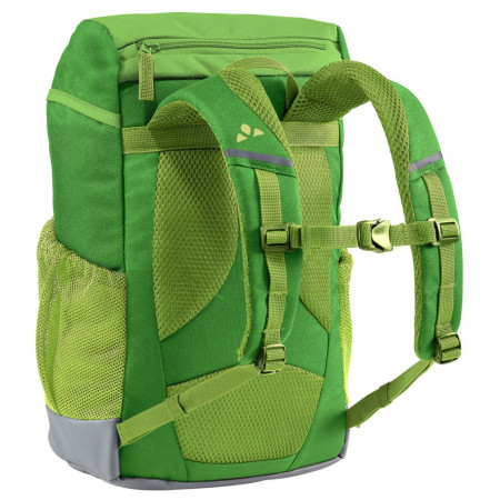 Дитячий рюкзак Vaude Puck 10