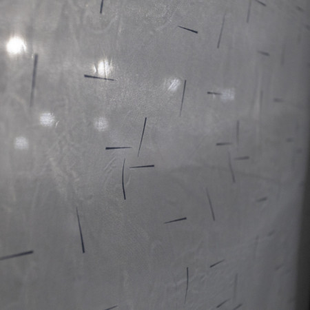 Приставний намет Vango Balletto Pro Air 390