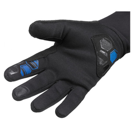 Дитячі рукавички Etape Puzzle WS