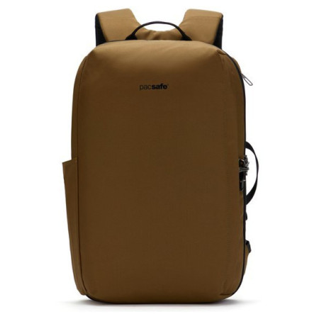 Рюкзак Pacsafe Metrosafe X 16" commuter backpack