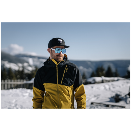 Чоловіча куртка High Point Zone Jacket