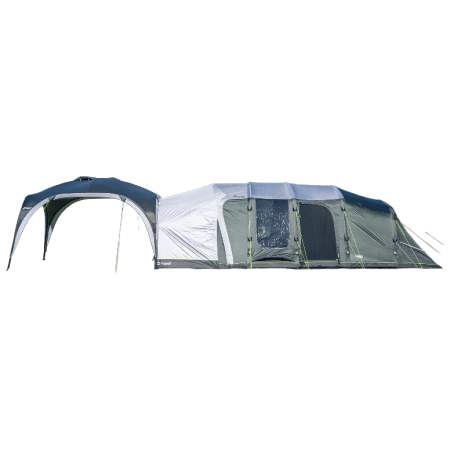 Пристройка до намету Outwell Wakefield L Tent Connector