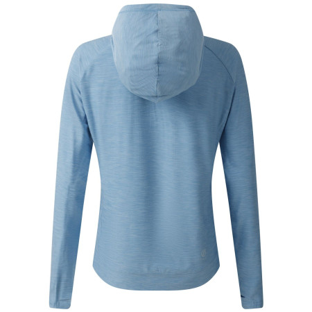 Жіноча футболка Dare 2b Sprint Cty Hoodie