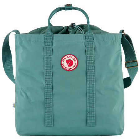Сумка через плече Fjällräven 1960 Tote