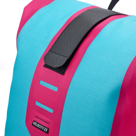 Водонепроникний рюкзак Ortlieb Velocity Lite 23l
