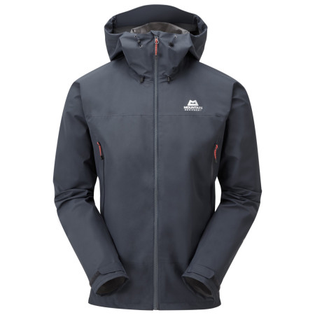 Чоловіча куртка Mountain Equipment Skardu Jacket сірий MeBlueNights