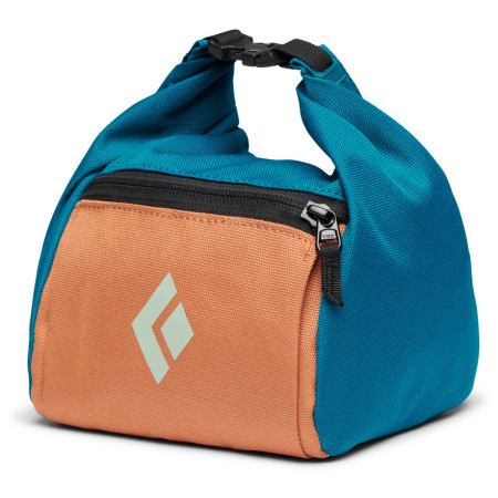 Мішечок для магнезії Black Diamond Mondito Chalk Pot