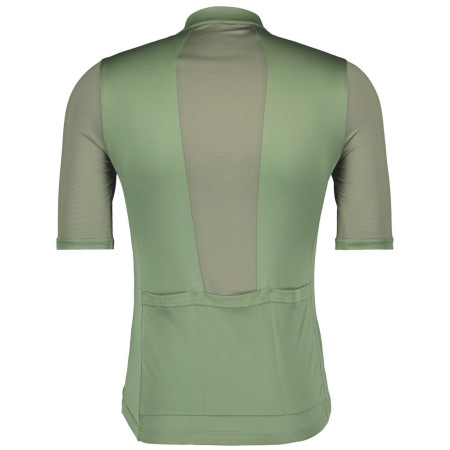 Чоловіча велофутболка Scott M's Endurance 10 s/sl