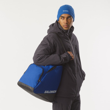 Бахіли Salomon Original Gearbag