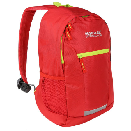 Дитячий рюкзак Regatta Jaxon III 10L