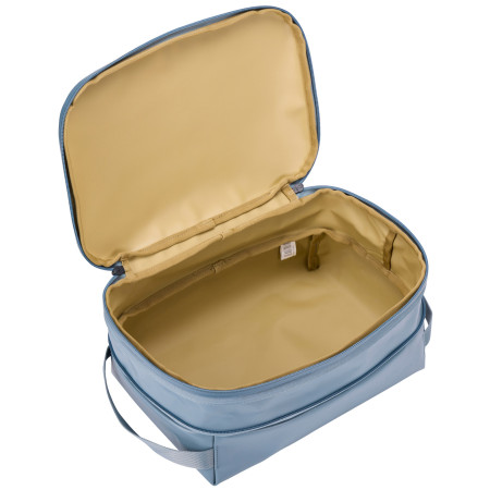 Дорожній органайзер Thule Big Medium Gear Cube