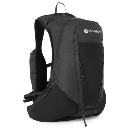 Рюкзак Montane Trailblazer 18