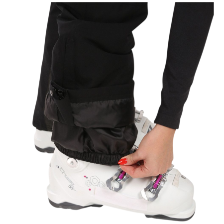 Жіночі штани Kilpi Elare-W