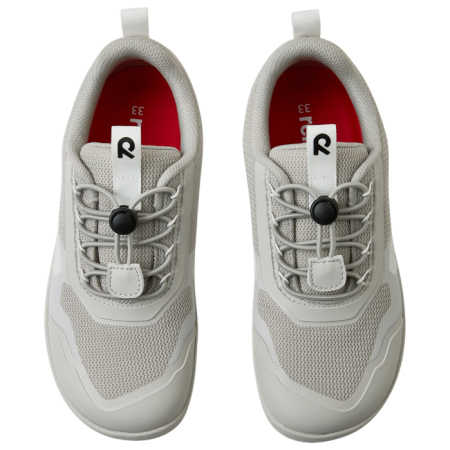 Дитячі черевики Reima Tallustelu