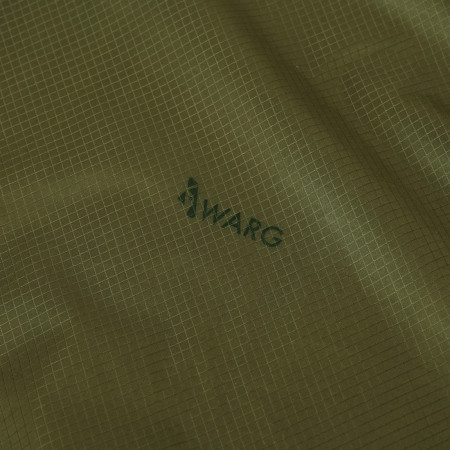 Тент Warg Rainbivak