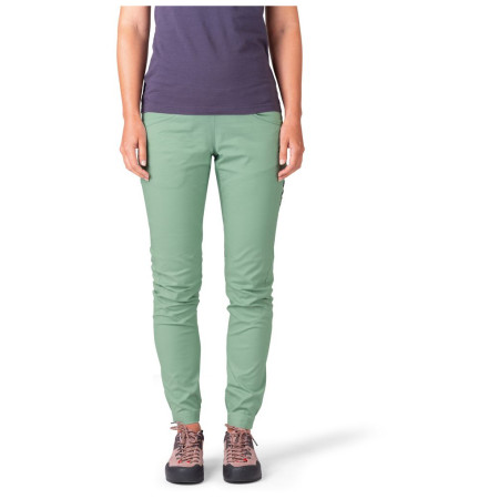 Жіночі штани Rafiki Massone