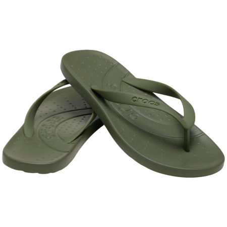 В'єтнамки Crocs Flip