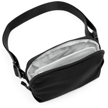 Сумка через плече Peak Design City Sling 2L