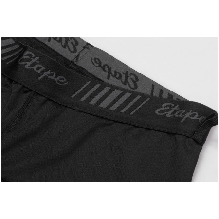 Жіночі велосипедні шорти Etape Cat 2.0