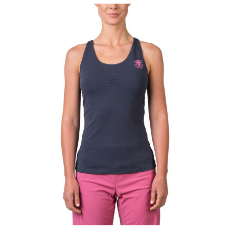 Жіноча майка Rafiki Suesca Ctn