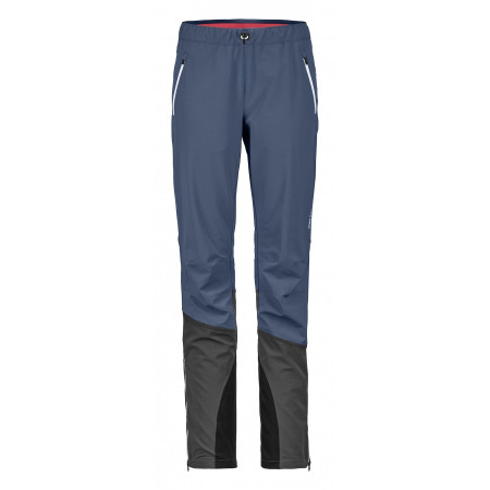 Жіночі штани Ortovox W's Tofana Pants