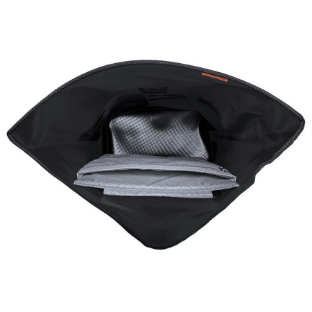 Рюкзак Ortlieb Commuter-Daypack 27L