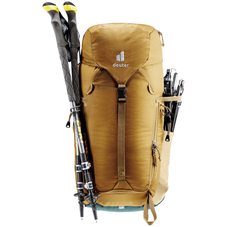Рюкзак Deuter Trail 24