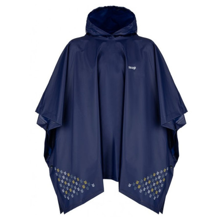 Дитячий дощовик Loap Xapo