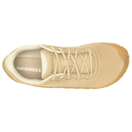 Жіночі черевики Merrell Vapor Glove 6 LTR