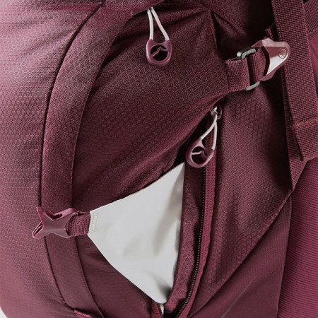 Dámský batoh Lowe Alpine Cerro Torre ND 60:80