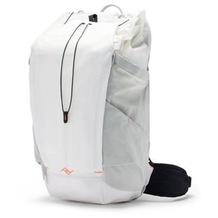 Рюкзак Peak Design Outdoor Backpack 45L