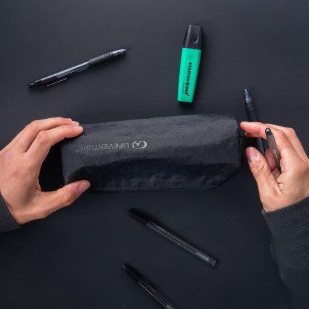 Чохол LifeVenture X-Pac Tech Case