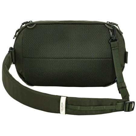 Поясна сумка Fjällräven Skule Sling 6