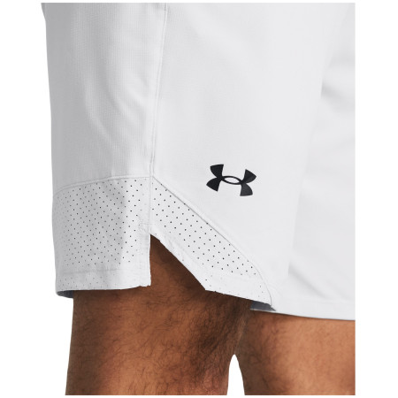 Чоловічі шорти Under Armour Vanish Woven Shorts