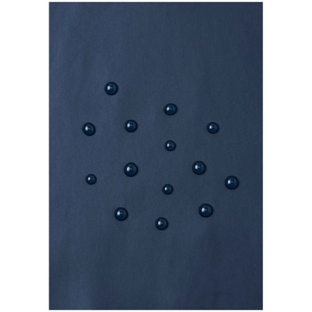 Дитяча куртка Reima Tihku