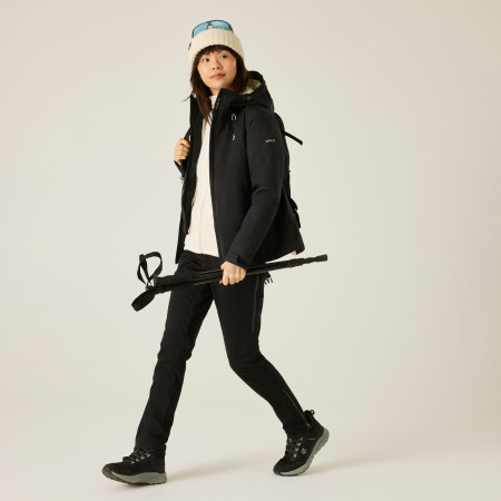 Жіноча куртка Dare 2b Torrek Blze II Jacket