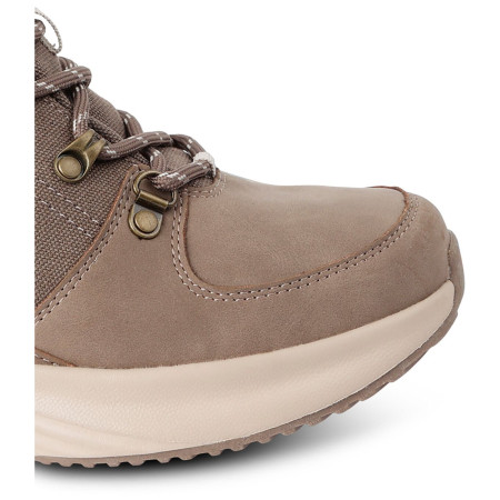 Жіночі черевики Regatta Womens Sambrook