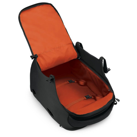 Рюкзак Osprey Sojourn Porter 46