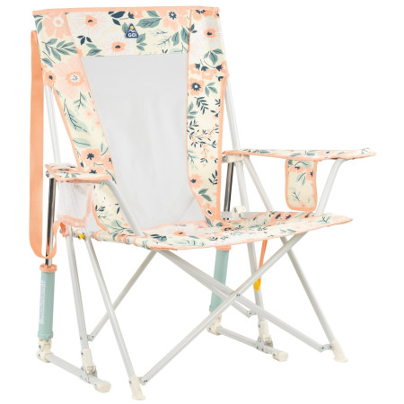 Стілець GCI Comfort Pro Rocker