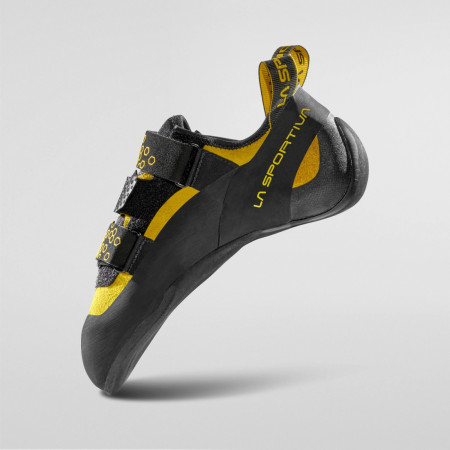 Скельники La Sportiva Miura VS 40F