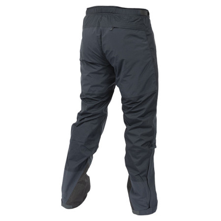 Штани Pinguin Alpin S Pants 5.0