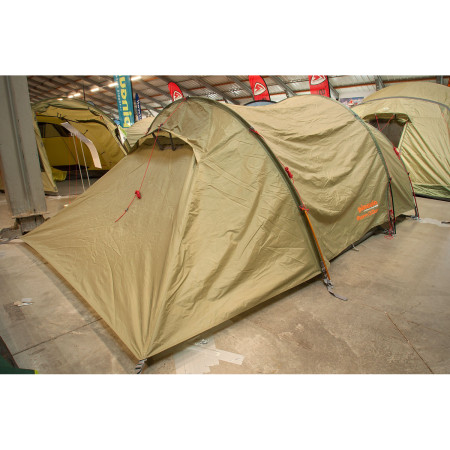 Намет Pinguin Storm 3 Duralu