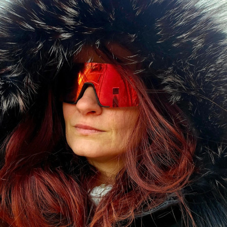 Сонцезахисні окуляри Vidix Vision 240101 fullset